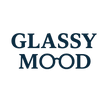 Glassy Mood
