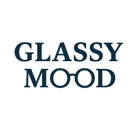 Glassy Mood